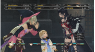 ToB_Mar172016_04.png