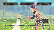 ToB_Mar172016_05.png