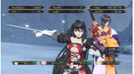 ToB_Mar172016_06.png