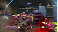 ToB_Mar172016_07.png