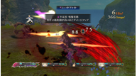 ToB_Mar172016_12.png