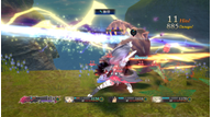 ToB_Mar172016_13.png