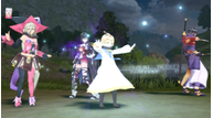 ToB_Mar172016_14.png
