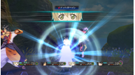 ToB_Mar172016_15.png