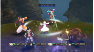 ToB_Mar172016_16.png