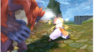 ToB_Mar172016_19.png