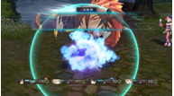 ToB_Mar172016_20.png