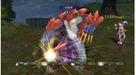 ToB_Mar172016_21.PNG