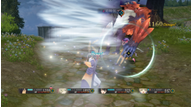 ToB_Mar172016_23.png