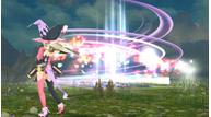 ToB_Mar172016_25.png