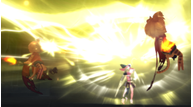ToB_Mar172016_26.png