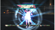 ToB_Mar172016_27.png