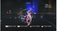 ToB_Mar172016_28.png