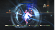 ToB_Mar172016_29.png