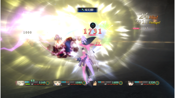 ToB_Mar172016_30.png
