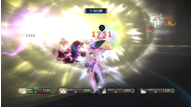 ToB_Mar172016_30.png