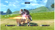ToB_Mar172016_31.png