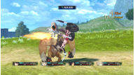 ToB_Mar172016_32.png