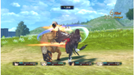 ToB_Mar172016_33.png
