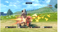 ToB_Mar172016_34.png