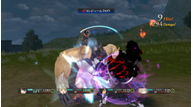 ToB_Mar172016_36.png