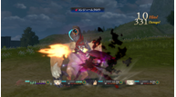 ToB_Mar172016_37.png