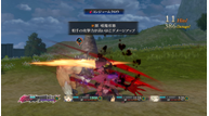 ToB_Mar172016_38.png