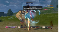 ToB_Mar172016_40.png