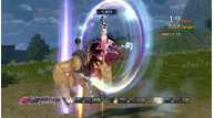 ToB_Mar172016_41.png
