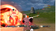 ToB_Mar172016_43.png