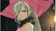 ToB_Mar172016_44.png