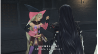 ToB_Mar172016_45.png