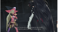 ToB_Mar172016_46.png