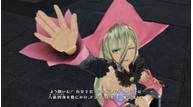 ToB_Mar172016_47.PNG