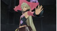 ToB_Mar172016_48.png