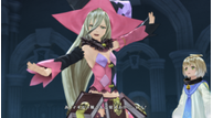 ToB_Mar172016_50.png