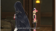 ToB_Mar172016_51.png