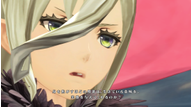 ToB_Mar172016_53.png