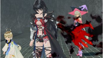 ToB_Mar172016_54.png