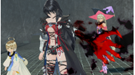 ToB_Mar172016_54.png