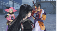 ToB_Mar172016_55.png