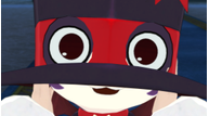 ToB_Mar172016_56.png