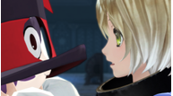 ToB_Mar172016_57.png