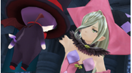 ToB_Mar172016_58.png