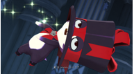 ToB_Mar172016_59.png