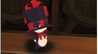 ToB_Mar172016_60.png