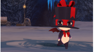 ToB_Mar172016_61.png