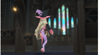 ToB_Mar172016_63.png