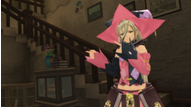 ToB_Mar172016_64.png