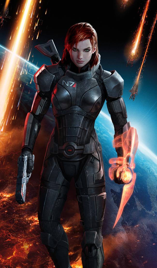 me3_femshep.jpg